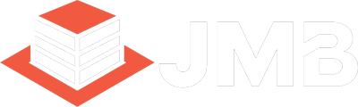 logo JMB